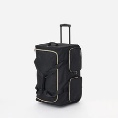 Rac n Roll Collapsible Dance Bag - Original Collection