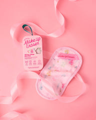 Winter Village Mini PRO  MakeUp Eraser
