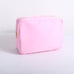 Rac n Roll Pouch Trio