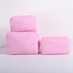 Rac n Roll Pouch Trio