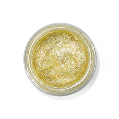 Holiday Body Glitter Gel - Bling