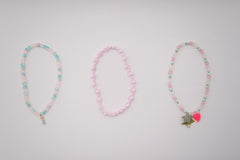 90410 Boutique Superstar Necklace