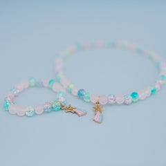 90410 Boutique Superstar Necklace