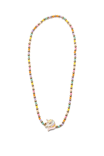 90424 Taylor's Bestie Necklace