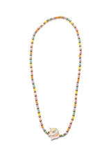 90424 Taylor's Bestie Necklace