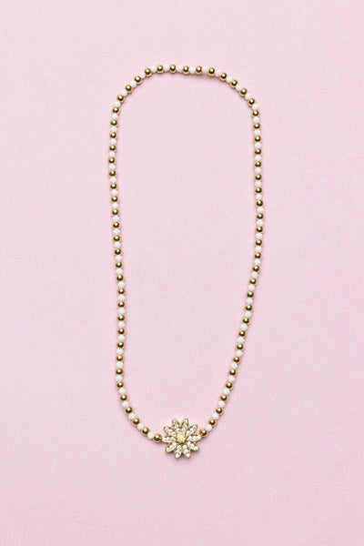 90424 Taylor's Bestie Necklace