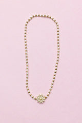 90424 Taylor's Bestie Necklace