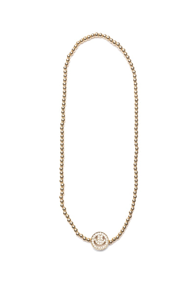 90424 Taylor's Bestie Necklace