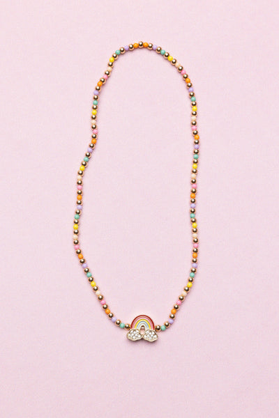 90424 Taylor's Bestie Necklace