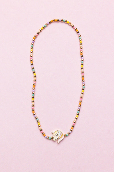 90424 Taylor's Bestie Necklace