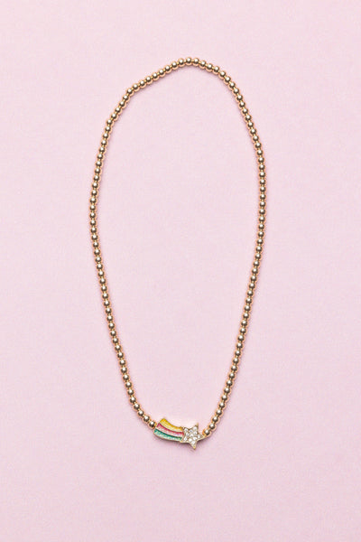 90424 Taylor's Bestie Necklace