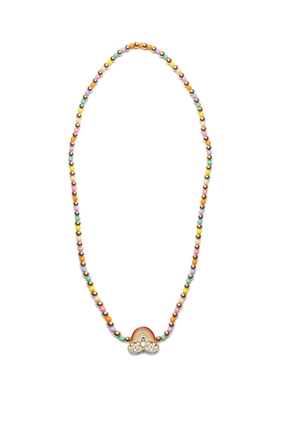 90424 Taylor's Bestie Necklace