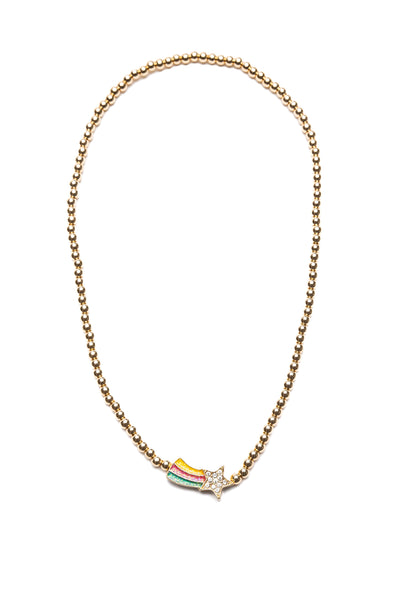 90424 Taylor's Bestie Necklace