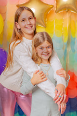 92402 Boutique Chic Be Jewelled Blooms Earrings