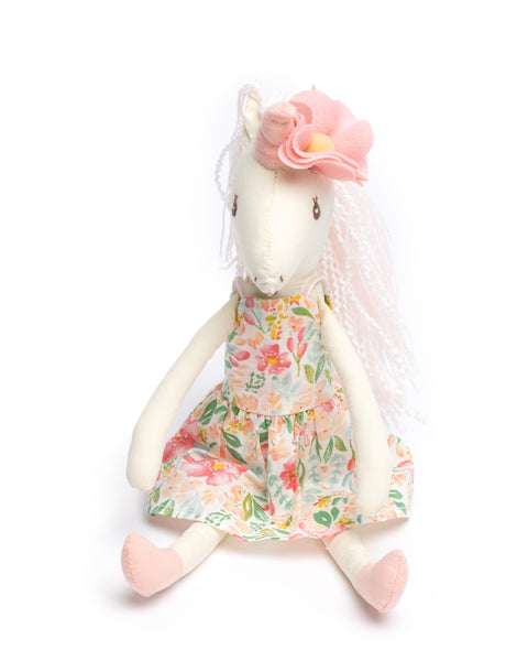 93145 Daisy The Unicorn