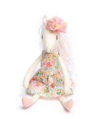 93145 Daisy The Unicorn