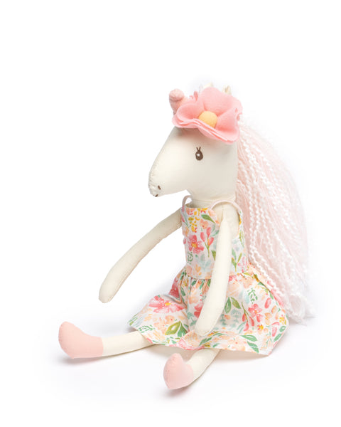 93145 Daisy The Unicorn