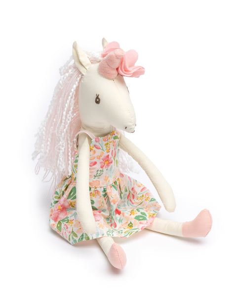 93145 Daisy The Unicorn