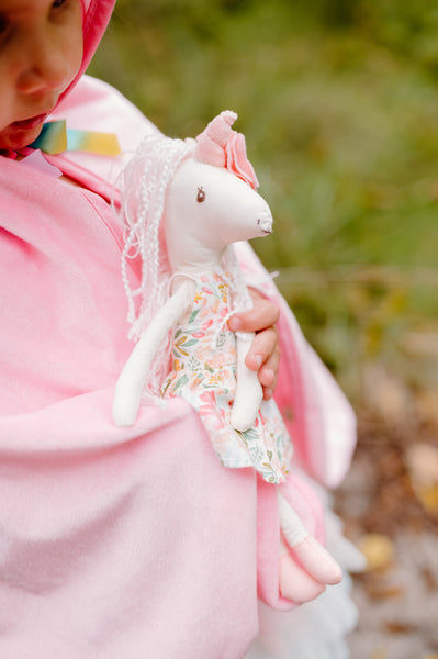 93145 Daisy The Unicorn