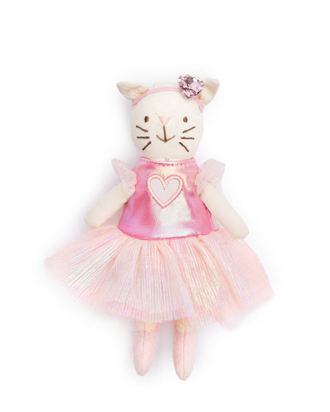 93270 Valerie The Kitty