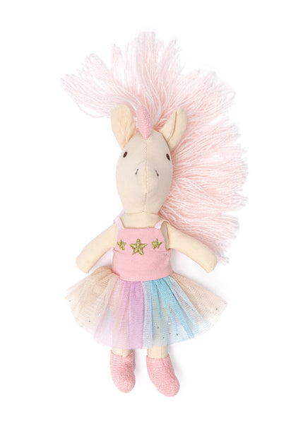 93285 Lily The Unicorn