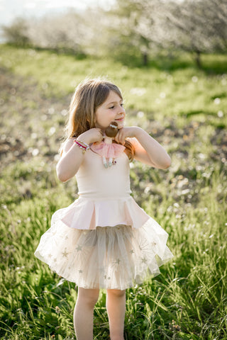 46710 Sparkle Star Tutu