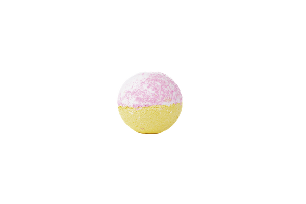 95705 Sprinkle Sparkle Bath Bomb