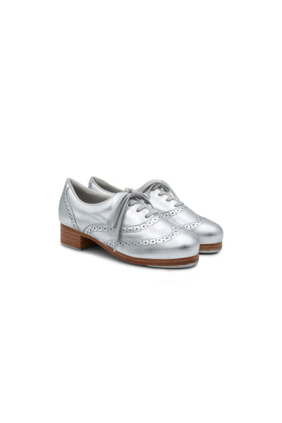 960F Silver Roxy Tap Limited Edition