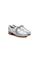 960F Silver Roxy Tap Limited Edition