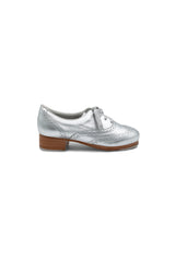 960F Silver Roxy Tap Limited Edition