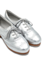 960F Silver Roxy Tap Limited Edition