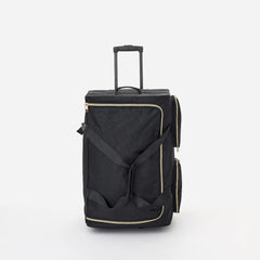 Rac n Roll Collapsible Dance Bag - Original Collection