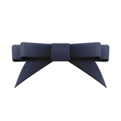 Velvet Bow