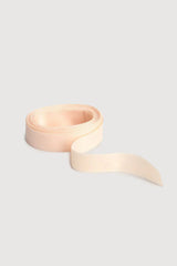 A0188R Ballet Slipper Ribbon (Narrow)