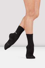 A1200 Blochsox Socks Bloch