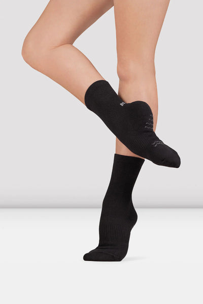 A1200 Blochsox Socks Bloch