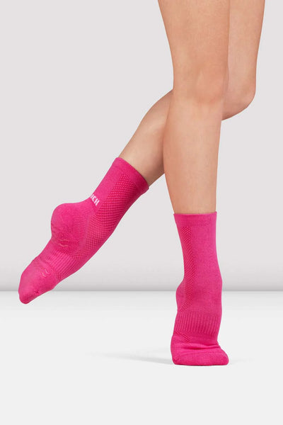 A1200 Blochsox Socks Bloch