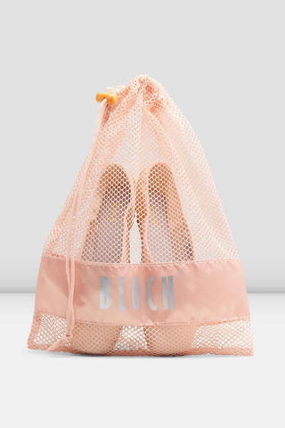 A327 Pointe Shoe Bag