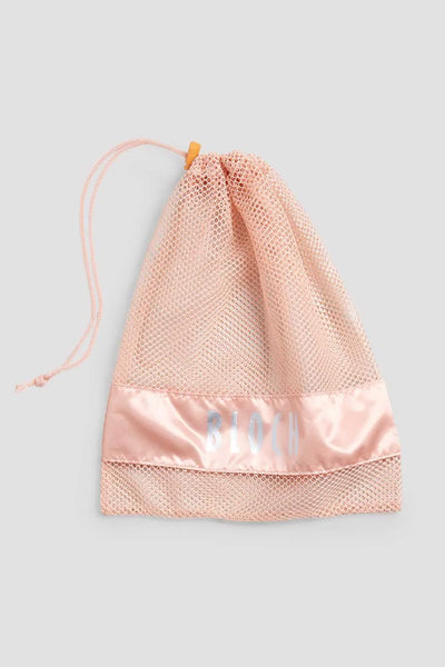 A327 Pointe Shoe Bag