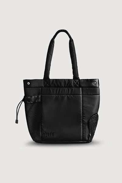 A330S Mini Studio Bag