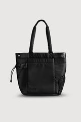 A330S Mini Studio Bag