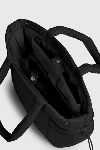 A330S Mini Studio Bag