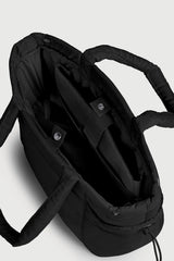 A330S Mini Studio Bag