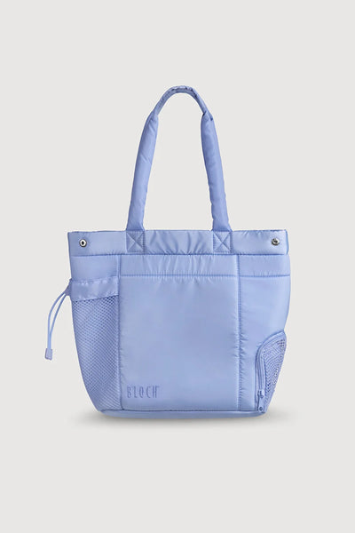 A330S Mini Studio Bag