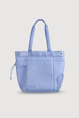 A330S Mini Studio Bag
