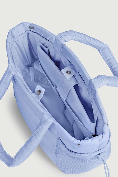 A330S Mini Studio Bag