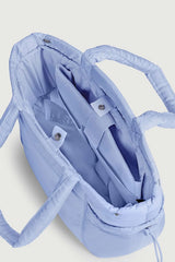 A330S Mini Studio Bag