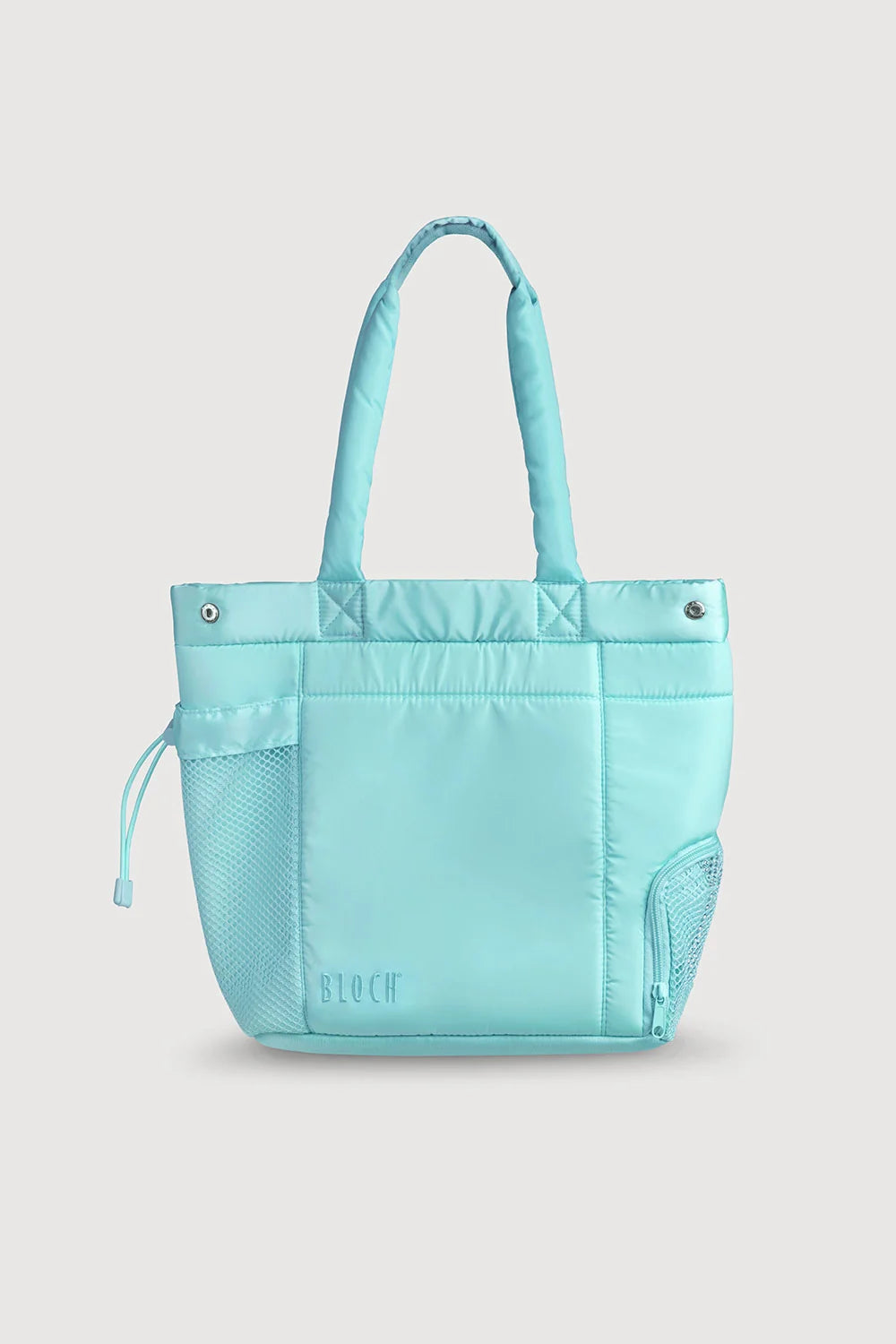 A330S Mini Studio Bag