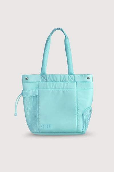 A330S Mini Studio Bag