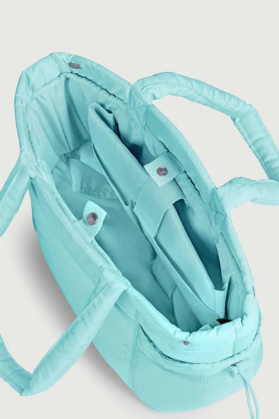 A330S Mini Studio Bag